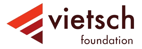 Vietsch Foundation Logo